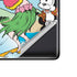 Betty Boop Surfing Google Pixel 6 Skin